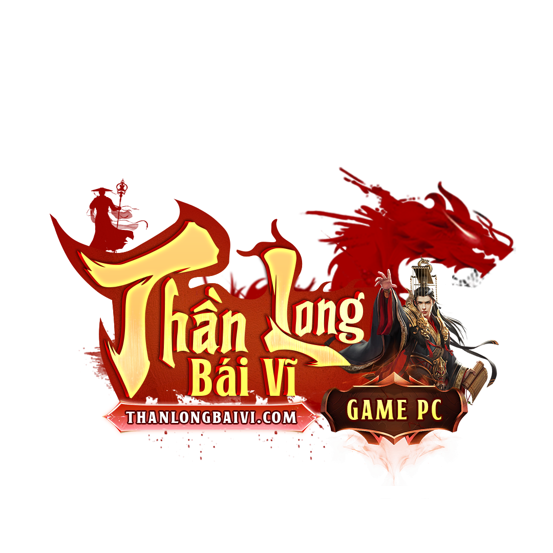 LOGO SIZE 264X82